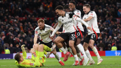 fulham 117 yil sonra manchester unitedi eledi 22knDmvp