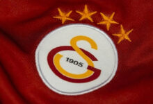 galatasaray acikladi 710 milyon tl k r vHJlviVO