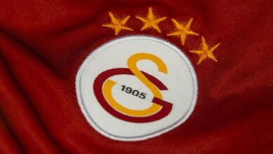 galatasaray acikladi 710 milyon tl k r vHJlviVO