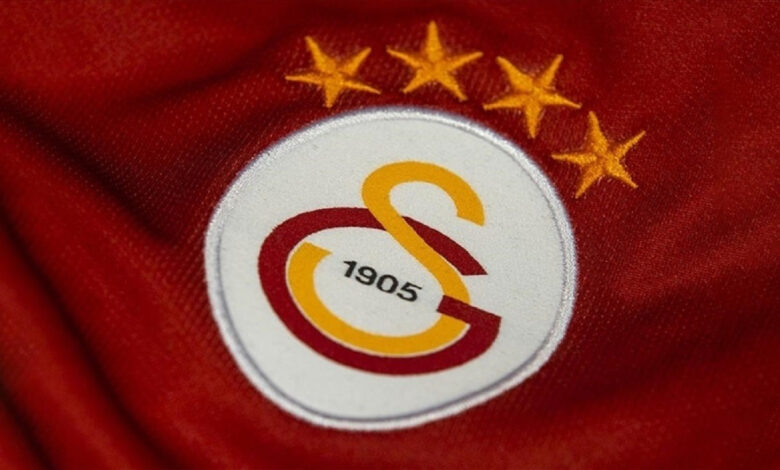 Galatasaray açıkladı: 710 milyon TL kâr 1 galatasaray acikladi 710 milyon tl k r vHJlviVO