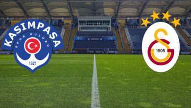 galatasaray kasimpasa deplasmaninda ilk 11ler belli oldu rPcdFaIS