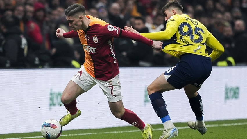 galatasaray ve fenerbahcenin yeni fiksturu ayni hafta 4 buyuk mac 0 TBCQ2ZM1