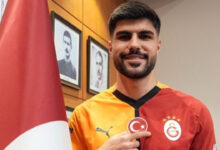 galatasarayda eren elmali performansi baslayip bitirdigi mac yok 7KyyP4ct
