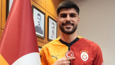 galatasarayda eren elmali performansi baslayip bitirdigi mac yok 7KyyP4ct