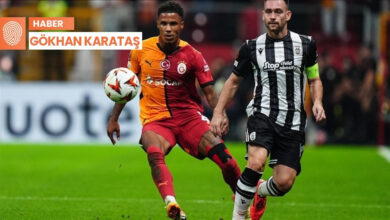 galatasarayda ismail jakobs krizi arada haber verin bari CCKO3ueQ