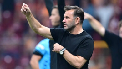 galatasarayda kasimpasa maci sonrasi istifa gorusmesi NQ6y4BzU