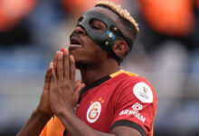 galatasarayda kotu seri son 6 resmi macta tek galibiyet 46S5ZTja