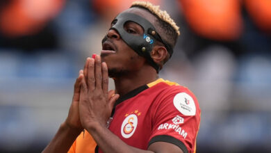 galatasarayda kotu seri son 6 resmi macta tek galibiyet 46S5ZTja