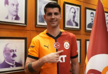 galatasarayda okan buruk ve 2 futbolcu geri donuyor n6NMwKpw