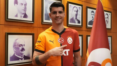 galatasarayda okan buruk ve 2 futbolcu geri donuyor n6NMwKpw
