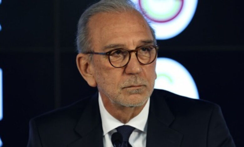 galatasaraydan jose mourinho aciklamasi dupeduz ayrimcilik laIaMAJx