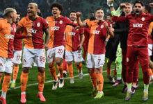 galatasarayin alanyaspor maci kamp kadrosu tek eksik var 4zrXYeKq