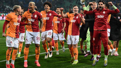galatasarayin alanyaspor maci kamp kadrosu tek eksik var 4zrXYeKq