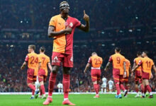 galatasarayin rakibi kasimpasa okan buruk cezali 7ODrWHHl