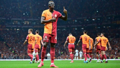 galatasarayin rakibi kasimpasa okan buruk cezali 7ODrWHHl