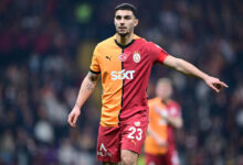 galatasarayli kaan tum turkiye moralimizin bozulmasini istiyor buna izin vermeyecegiz MEGNLlkm