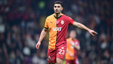 galatasarayli kaan tum turkiye moralimizin bozulmasini istiyor buna izin vermeyecegiz MEGNLlkm