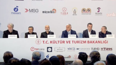 gastronomi tesisleri ile muzik meslek birlikleri arasinda protokol imzalandi AB4ZpXDj