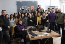 gazete duvar calisanlarinin vedasi yenilmedik aslinda sadece biraz ileri gittik galiba rn539KFf