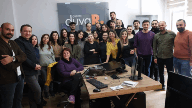 gazete duvar calisanlarinin vedasi yenilmedik aslinda sadece biraz ileri gittik galiba rn539KFf