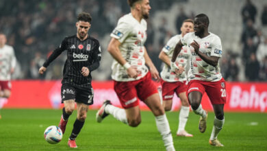gaziantep fk besiktasi dolmabahcede yikti 3g86yTNh