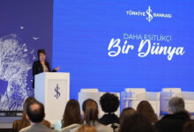 gelecege isik tutan kadinlar bir araya geldi cinsiyet esitligi tercih degil zorunluluk A4ziDjjY