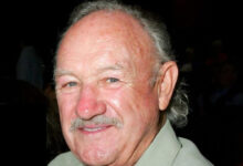 gene hackman kimdir h445UvUM