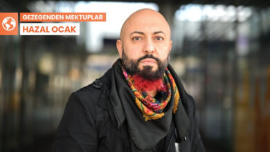 gezegenden mektuplar alman sol parti milletvekili kocak krizlerin kaynagi gocmenler degil DVT7d4aK