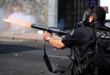 geziden 12 yil sonra tazminat yolu OabVg8hv