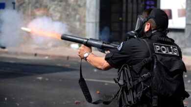geziden 12 yil sonra tazminat yolu OabVg8hv
