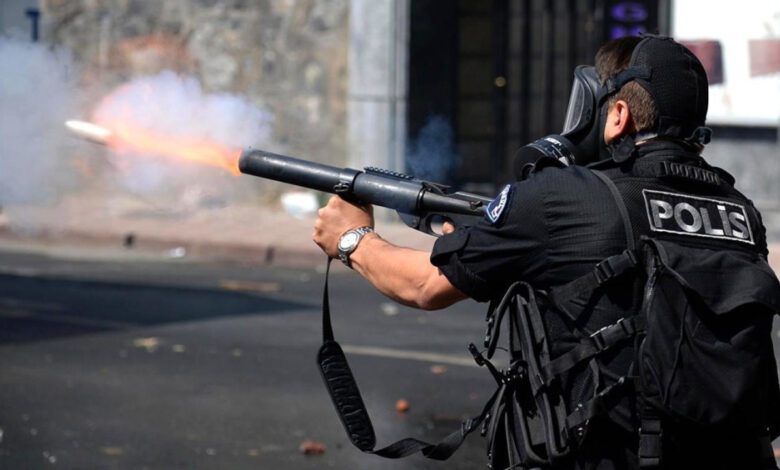 Gezi’den 12 yıl sonra tazminat yolu 1 geziden 12 yil sonra tazminat yolu OabVg8hv