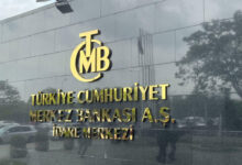 gozler tcmbnin faiz kararinda yuzde 45 seviyesine cekilmisti OjaTiGVO