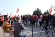 grevci isciler edip akbayrami andi 4T4cYvfu