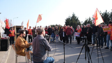 grevci isciler edip akbayrami andi 4T4cYvfu