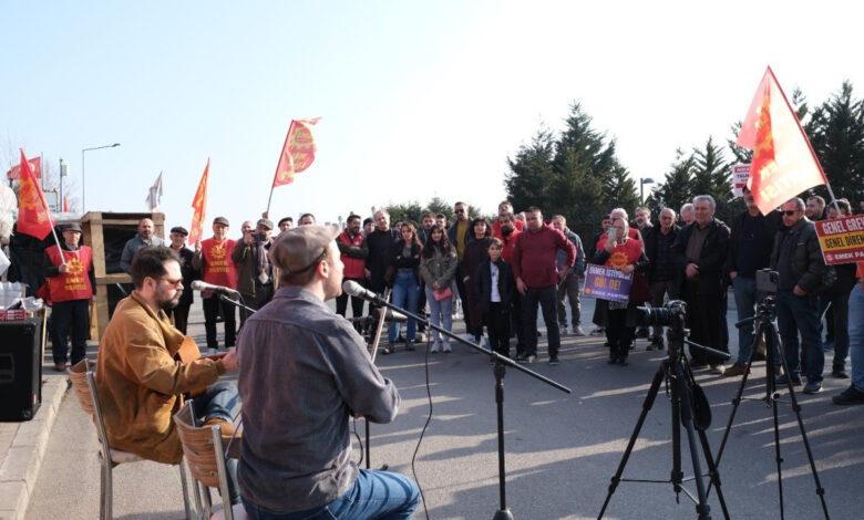 grevci isciler edip akbayrami andi 4T4cYvfu