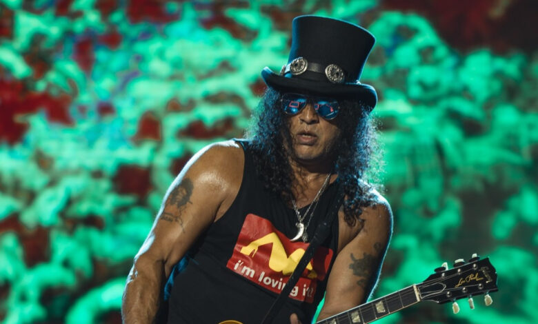 guns n roses 32 yil sonra istanbulda sahne alacak LSE8KE3P