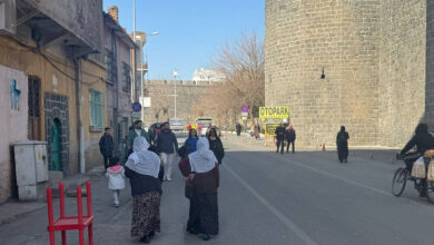 halk suphede DsJDA5Og