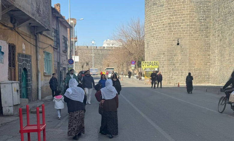 halk suphede DsJDA5Og
