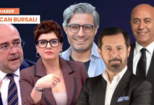 halk tv davasi gazeteciler yargilaniyor dRLhJIlS