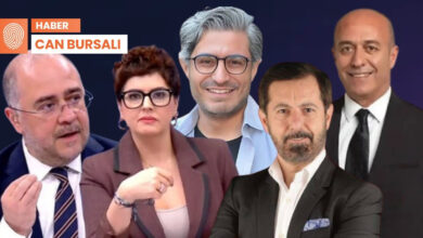 halk tv davasi gazeteciler yargilaniyor dRLhJIlS