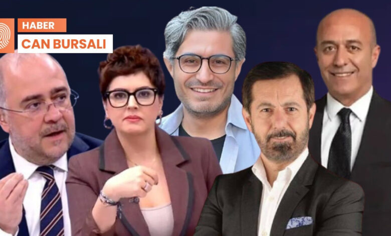 halk tv davasi gazeteciler yargilaniyor dRLhJIlS