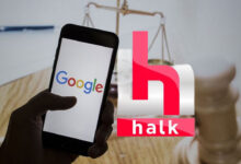 halk tv googlea karsi yasal surec baslatiyoruz UTDpUdn9
