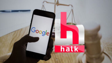 halk tv googlea karsi yasal surec baslatiyoruz UTDpUdn9
