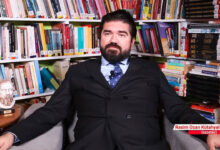 halk tvde rasim ozan kutahyali istifasi bulunmak istedigim noktanin uzagina dustu wjqPrx6V
