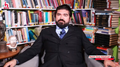 halk tvde rasim ozan kutahyali istifasi bulunmak istedigim noktanin uzagina dustu wjqPrx6V