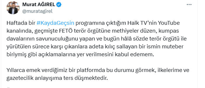 halk tvde rasim ozan kutahyali isyani 0 BNK4GKim