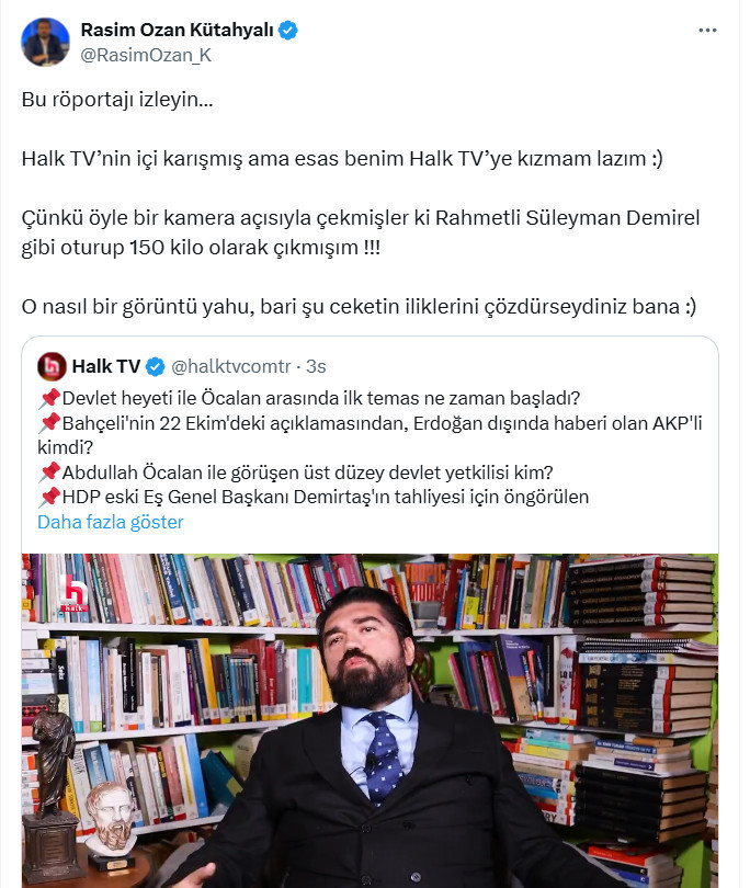 halk tvde rasim ozan kutahyali isyani 1 zkwWddVF