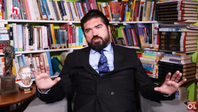 halk tvde rasim ozan kutahyali isyani re9I3Ole