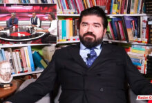 halk tvde rok krizi buyuyor kayda gecsin ekibi de ayrildi fs9AmVFg