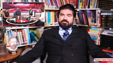 halk tvde rok krizi buyuyor kayda gecsin ekibi de ayrildi fs9AmVFg